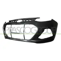PRASCO HN0041011 Bumper