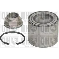 Quinton Hazell QWB1331 Wiellagerset