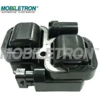 MOBILETRON CE-86 Bobine