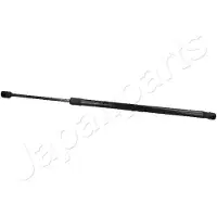 Japanparts ZS40026 Gasveer achterklep