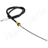 Japanparts BC-0721 Handremkabel