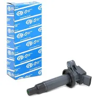 ERA 880243A Bobine