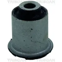 TRISCAN 8500 43804 Draagarmrubber