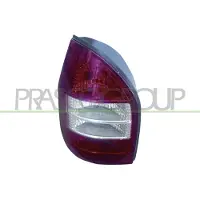 PRASCO OP7154164 Achterlicht