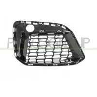 PRASCO BM0552123 Ventilatiegrille, bumper