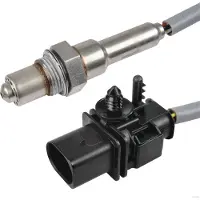 HERTH+BUSS ELPARTS 70685204 Lambdasonde