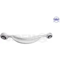 SIDEM 37559 Stang / Steun wielophanging