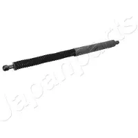 Japanparts ZS01098 Gasveer achterklep