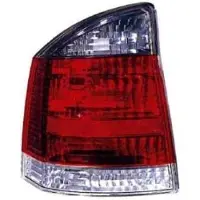 IPARLUX 16532434 Achterlicht