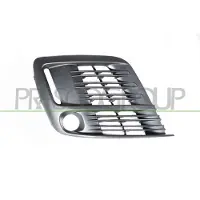 PRASCO CI9452123 Ventilatiegrille, bumper