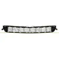 PRASCO TY2912120 Ventilatiegrille, bumper