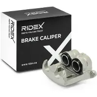 RIDEX 78B2426 Remklauw