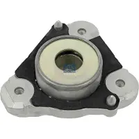 DT Spare Parts 12.60055 Veerpootlager