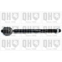 Quinton Hazell QR4197S Binnenste stuurkogel