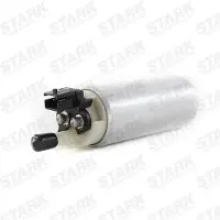 Stark SKFP-0160061 Brandstofpomp