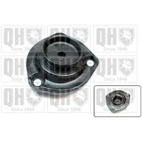 Quinton Hazell EMR6033 Veerpootlager