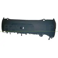 PRASCO CI3241051 Achterbumper