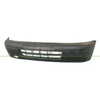 PRASCO DS0051001 Bumper