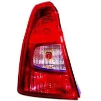 IPARLUX 16250332 Achterlicht