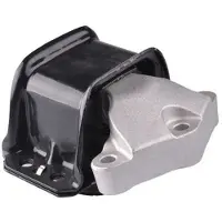 TEDGUM TED70595 Motorsteunlager