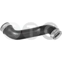 STC T499136 Laadluchtslang