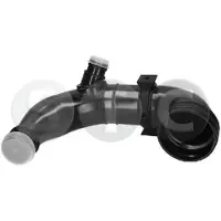 STC T403905 Laadluchtslang