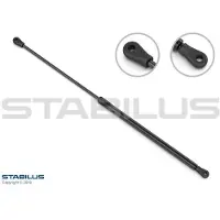 STABILUS 6013IH Gasveer