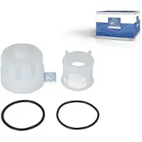 DT Spare Parts 4.90699 Reparatieset, brandstofpomp