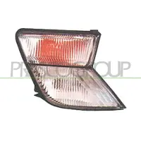 PRASCO DS8604013 Knipperlichtautomaat / Pinkdoos
