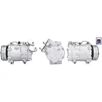 DRI 700510950 Aircopomp