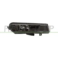 PRASCO BM1214413 Mistlamp