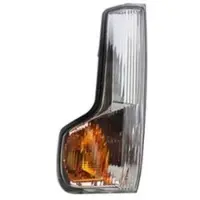 IPARLUX 15421402 Knipperlichtautomaat / Pinkdoos