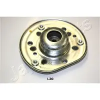 Japanparts SM0476 Veerpootlager