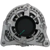 BV PSH 125.903.135.260 Dynamo / Alternator