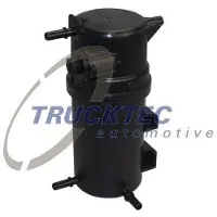 TRUCKTEC AUTOMOTIVE 07.38.066 Brandstoffilter