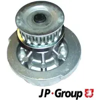 JP GROUP 1214100800 Waterpomp