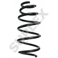 SUPLEX 23609 Chassisveer