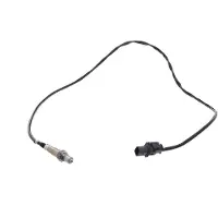 Valeo 368465 Lambdasonde