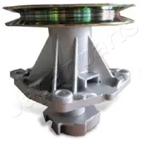 Japanparts PQ-0227 Waterpomp