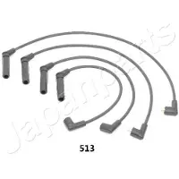 Japanparts IC-513 Bougiekabels