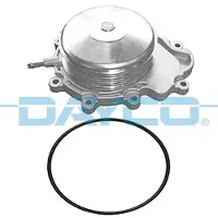 DAYCO DP389 Waterpomp