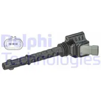 Delphi GN10596-12B1 Bobine