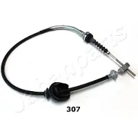 Japanparts GC-307 Koppelingskabel