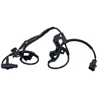 Hella 6PU 230 048-881 Wielsnelheidssensor (ABS)