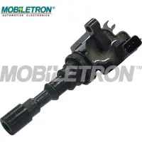 MOBILETRON CK-13 Bobine