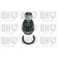 Quinton Hazell QSJ3615S Fuseekogel