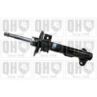Quinton Hazell QAG181561 Schokdemper
