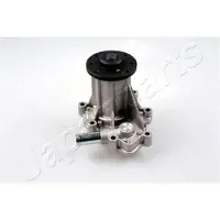 Japanparts PQ-S05 Waterpomp