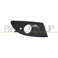 PRASCO ST4222133 Ventilatiegrille, bumper
