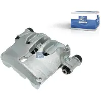 DT Spare Parts 7.36265 Remklauw
